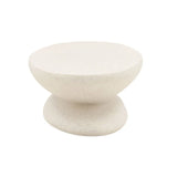 Raul Outdoor Coffee Table