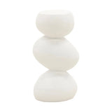 Hutchins Outdoor Side Table