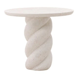 Barnett Outdoor Bistro Table