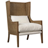 Caren Occasional Chair