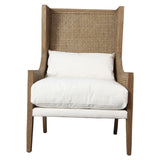 Caren Occasional Chair