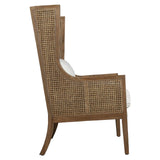 Caren Occasional Chair
