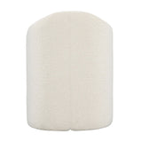 Percy Dining Chair