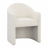Percy Dining Chair