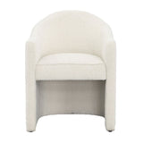 Percy Dining Chair