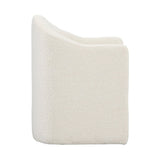 Percy Dining Chair