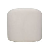 Montoya Occasional Chair