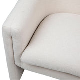 Montoya Occasional Chair