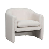 Montoya Occasional Chair