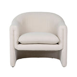 Montoya Occasional Chair