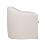 Montoya Occasional Chair