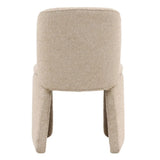 Emiliano Dining Chair