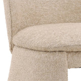 Emiliano Dining Chair
