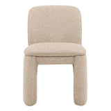 Emiliano Dining Chair