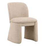 Emiliano Dining Chair