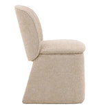 Emiliano Dining Chair