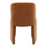 Emiliano Dining Chair