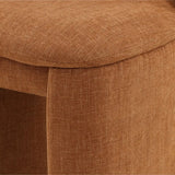 Emiliano Dining Chair