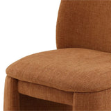 Emiliano Dining Chair