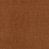 Emiliano Dining Chair