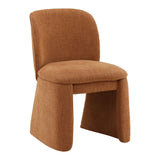 Emiliano Dining Chair