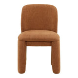 Emiliano Dining Chair