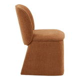Emiliano Dining Chair