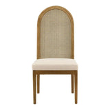 Tyson Dining Chair