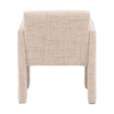 Nidia Dining Chair