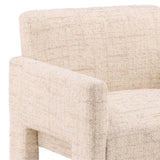 Nidia Dining Chair