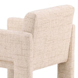 Nidia Dining Chair