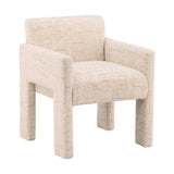 Nidia Dining Chair