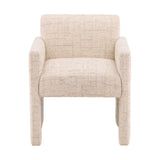 Nidia Dining Chair