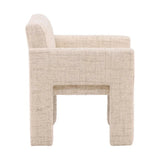 Nidia Dining Chair
