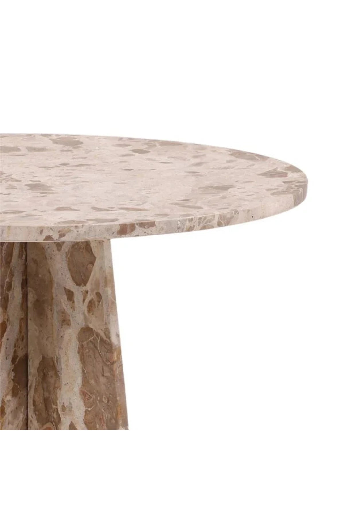 Lindi Bistro Table