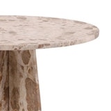 Lindi Bistro Table