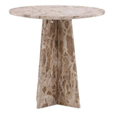 Lindi Bistro Table