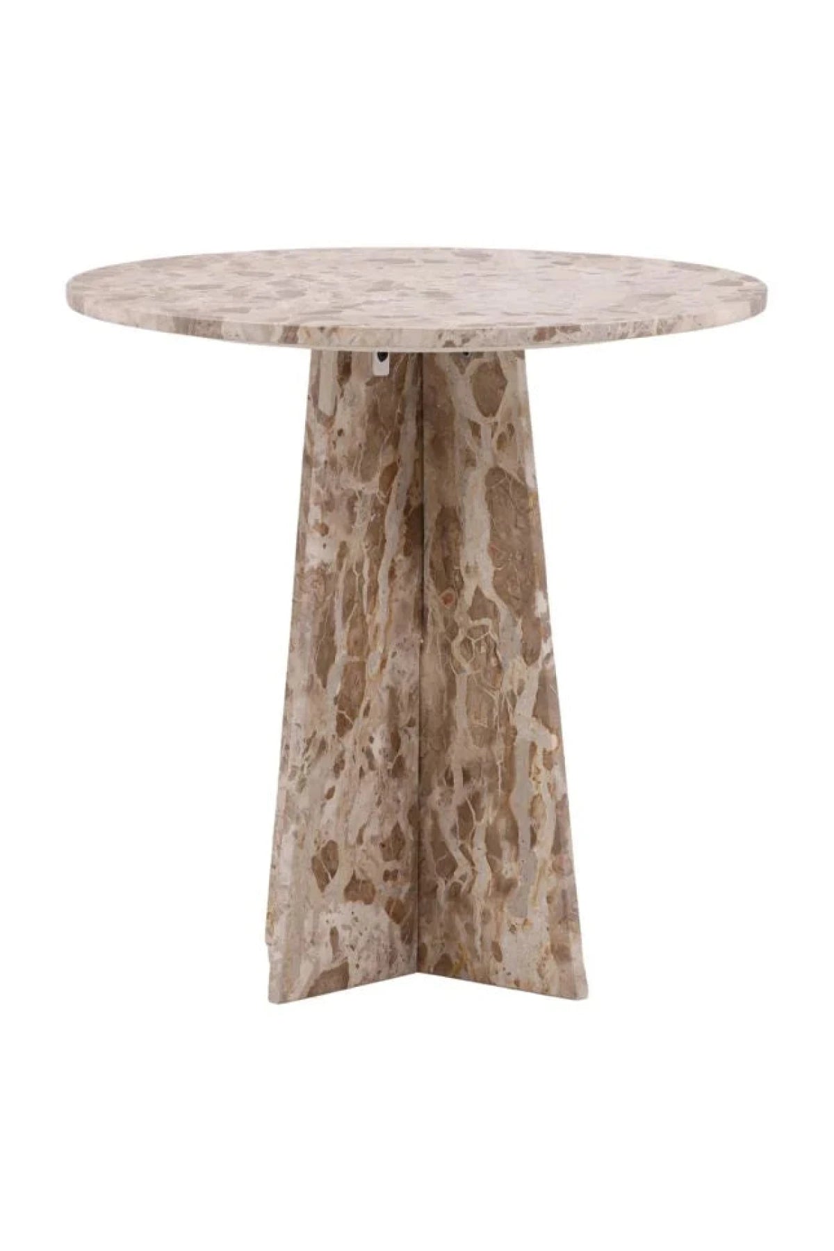 Lindi Bistro Table