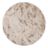 Lindi Bistro Table