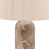 Jolene Table Lamp