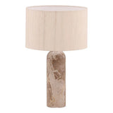 Jolene Table Lamp