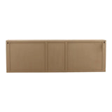Miller Sideboard