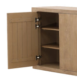 Miller Sideboard