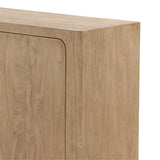 Miller Sideboard