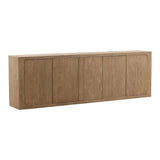 Miller Sideboard