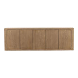 Miller Sideboard
