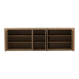 Miller Sideboard