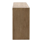 Miller Sideboard