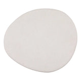 Jaela Outdoor Coffee Table