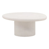Jaela Outdoor Coffee Table